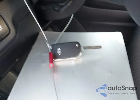 2019 Kia Forte Lxs from USA, damaged, VIN 3KPF24AD4KE071922